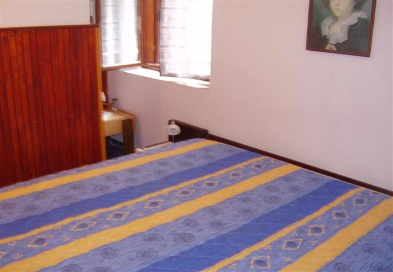 Apartments Olgi - Free Parking Crikvenica Eksteriør bilde