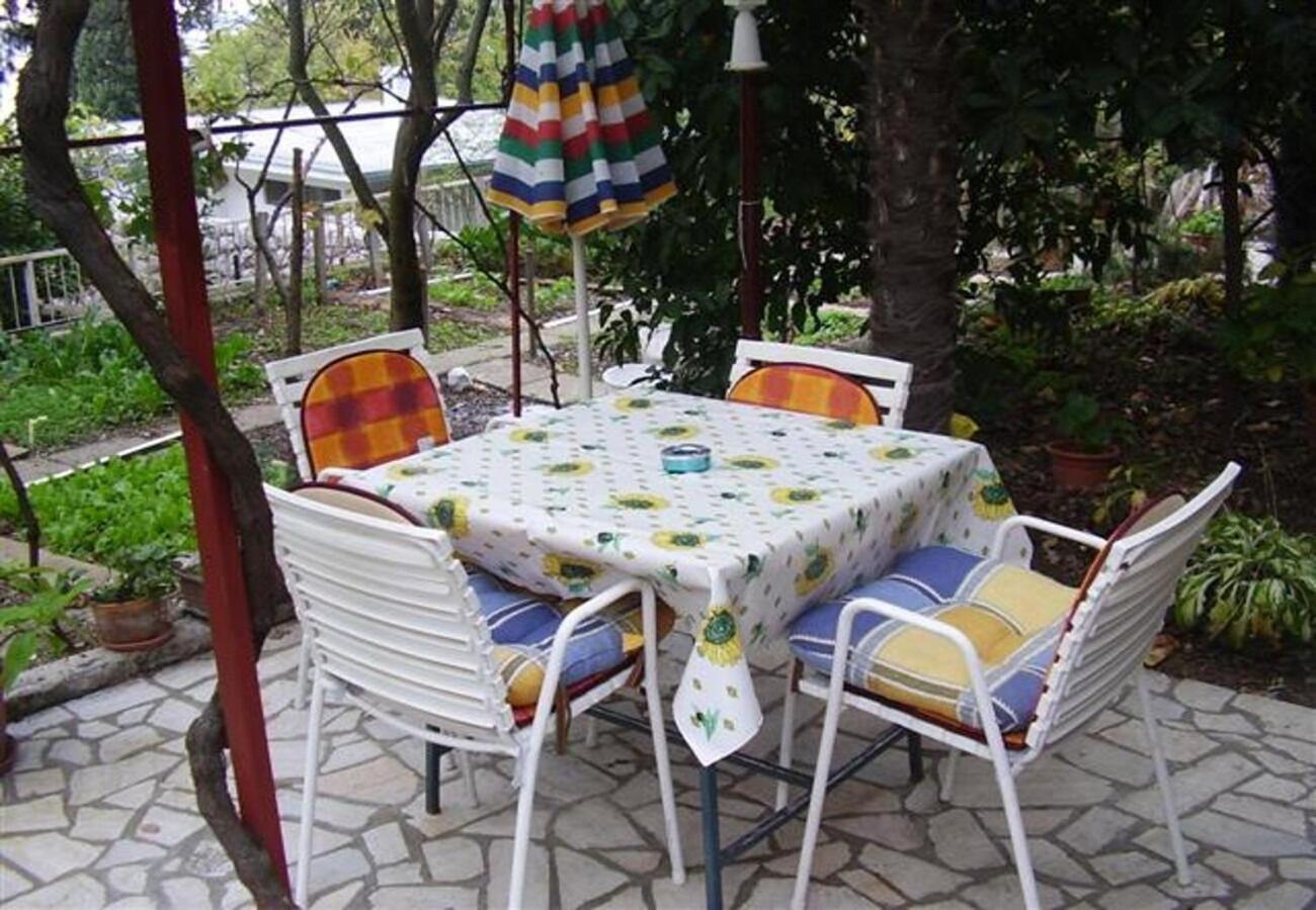 Apartments Olgi - Free Parking Crikvenica Eksteriør bilde