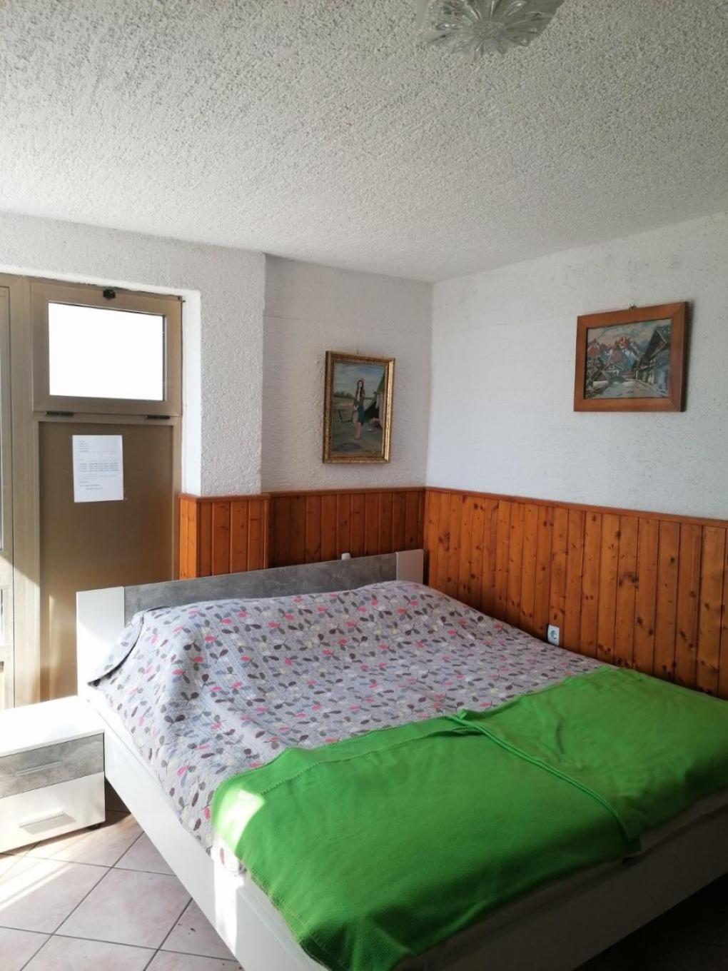 Apartments Olgi - Free Parking Crikvenica Eksteriør bilde